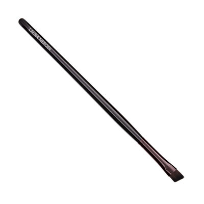 BROW DEFINER BRUSH (BROCHA DE CEJAS)